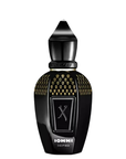 SAMPLE - Xerjoff Tony Iommi Deified Parfum