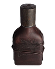 SAMPLE - Orto Parisi Cuoium Parfum