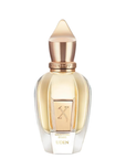 SAMPLE - Xerjoff Uden EDP