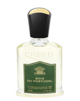 SAMPLE - Creed Bois Du Portugal EDP