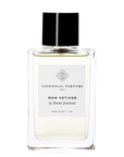 SAMPLE - Essential Parfums Mon Vetiver EDP