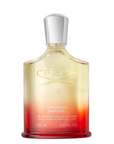 SAMPLE - Creed Original Santal EDP