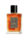 SAMPLE - Une Nuit Nomade Jardins De Misfah EDP
