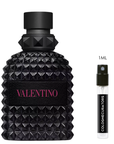 SAMPLE - Valentino Uomo Born In Roma Extradose Parfum