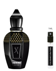 SAMPLE - Xerjoff Tony Iommi Deified Parfum