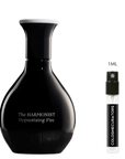 SAMPLE - The Harmonist Hypnotizing Fire EDP