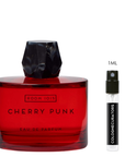 SAMPLE - Room 1015 Cherry Punk EDP