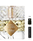 SAMPLE - Kilian Apple Brandy On The Rocks EDP