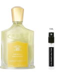 SAMPLE - Creed Neroli Sauvage EDP