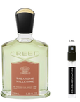 SAMPLE - Creed Tabarome Millesime EDP
