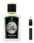 SAMPLE - Zoologist Chameleon EDP