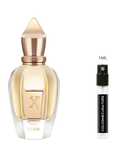 SAMPLE - Xerjoff Uden EDP