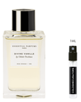 SAMPLE - Essential Parfums Divine Vanille EDP