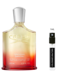 SAMPLE - Creed Original Santal EDP