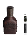 SAMPLE - Orto Parisi Cuoium Parfum