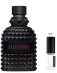 SAMPLE - Valentino Uomo Born In Roma Extradose Parfum