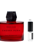 SAMPLE - Room 1015 Cherry Punk EDP