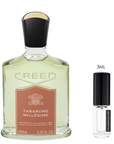 SAMPLE - Creed Tabarome Millesime EDP