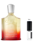 SAMPLE - Creed Original Santal EDP