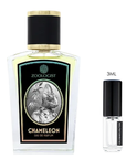 SAMPLE - Zoologist Chameleon EDP