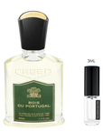 SAMPLE - Creed Bois Du Portugal EDP