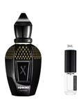 SAMPLE - Xerjoff Tony Iommi Deified Parfum