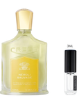 SAMPLE - Creed Neroli Sauvage EDP