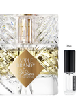 SAMPLE - Kilian Apple Brandy On The Rocks EDP