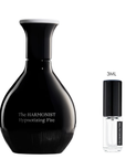 SAMPLE - The Harmonist Hypnotizing Fire EDP