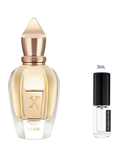 SAMPLE - Xerjoff Uden EDP