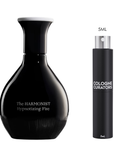 SAMPLE - The Harmonist Hypnotizing Fire EDP