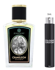 SAMPLE - Zoologist Chameleon EDP