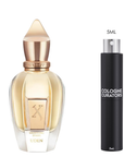 SAMPLE - Xerjoff Uden EDP