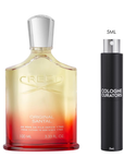 SAMPLE - Creed Original Santal EDP
