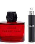 SAMPLE - Room 1015 Cherry Punk EDP