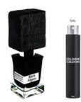 SAMPLE - Nasomatto Black Afgano Extrait