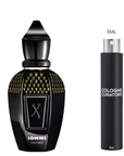 SAMPLE - Xerjoff Tony Iommi Deified Parfum