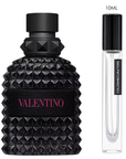 SAMPLE - Valentino Uomo Born In Roma Extradose Parfum