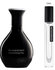 SAMPLE - The Harmonist Hypnotizing Fire EDP