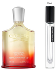 SAMPLE - Creed Original Santal EDP