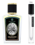 SAMPLE - Zoologist Chameleon EDP