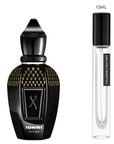 SAMPLE - Xerjoff Tony Iommi Deified Parfum