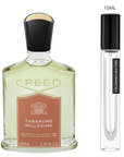 SAMPLE - Creed Tabarome Millesime EDP