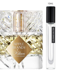 SAMPLE - Kilian Apple Brandy On The Rocks EDP