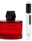 SAMPLE - Room 1015 Cherry Punk EDP