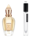 SAMPLE - Xerjoff Uden EDP