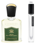 SAMPLE - Creed Bois Du Portugal EDP