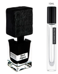 SAMPLE - Nasomatto Black Afgano Extrait