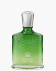 Creed Original Vetiver EDP