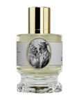 Zoologist Lovebird Extrait